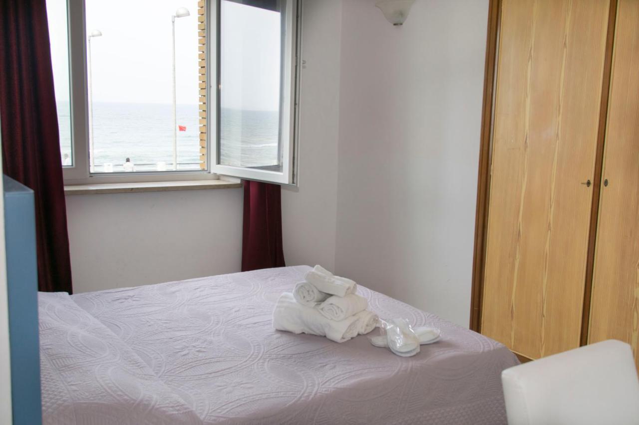 Alex & Lorenz Hotel ตอร์วายานีกา ภายนอก รูปภาพ